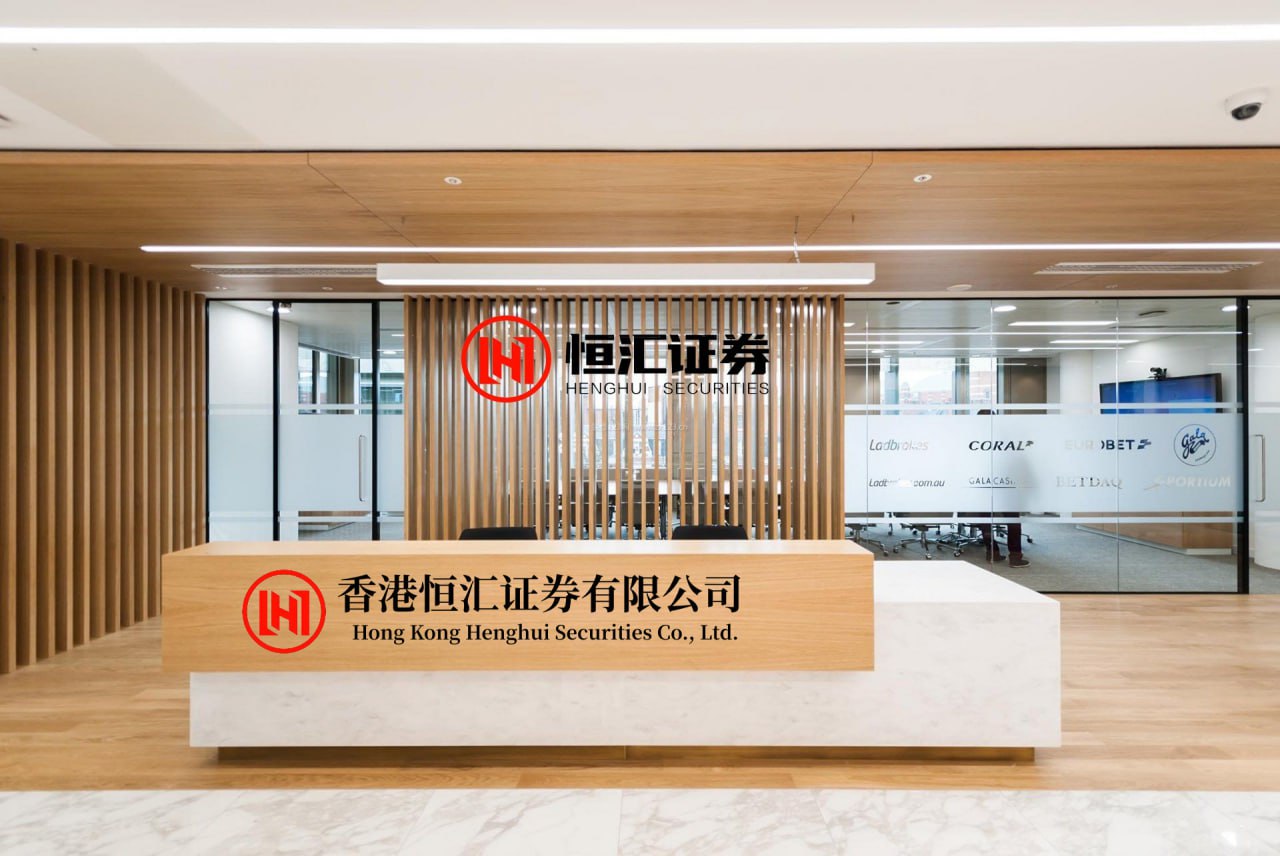 火星策略 黑石CEO：基金设计已考量信贷周期