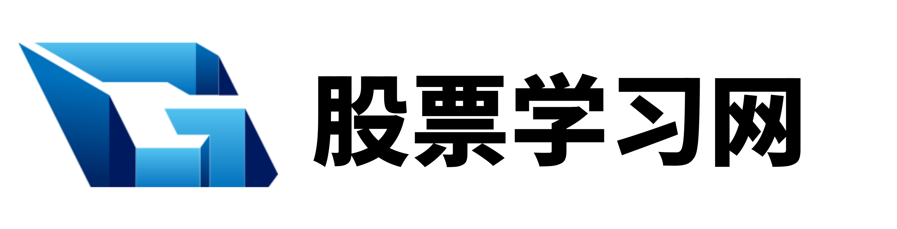 天金策略